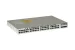 Catalyst 9200L48-port PoE+ 4x1G uplink Switch, Network Essentials, Refurbished, C9200L-48P-4G-E