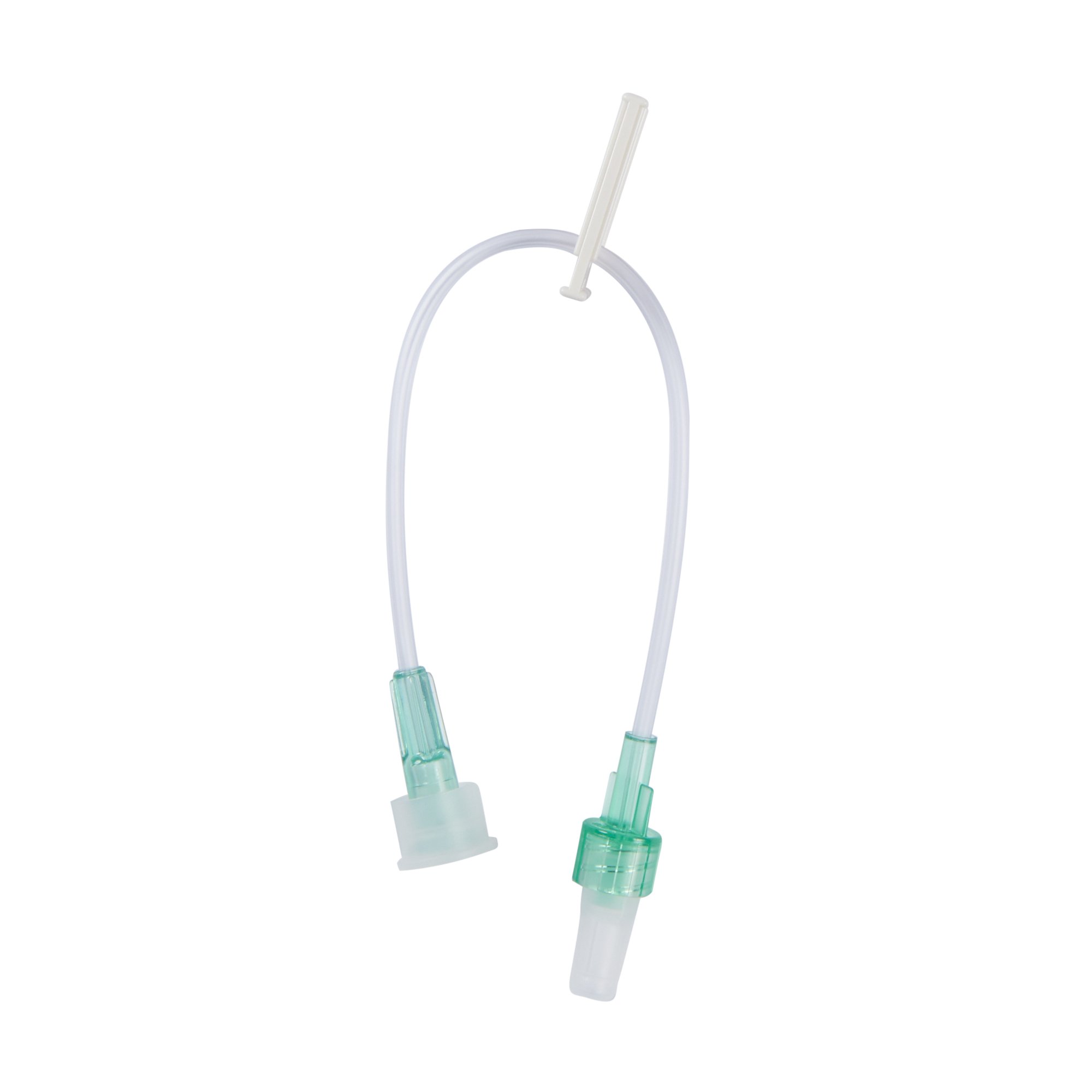 B. Braun Small Bore Extension Set MK 166634