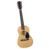 Student Acoustic Guitar 34 Inch