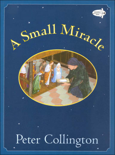 Small Miracle