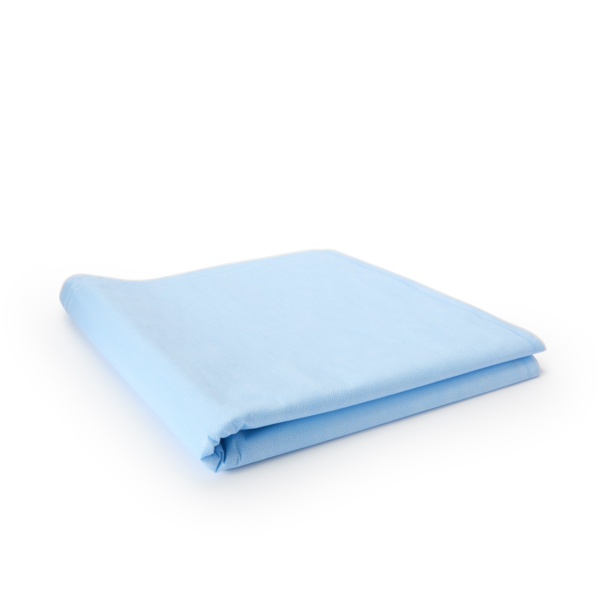 Quick Check H200 Sterilization Wrap, 36 x 36 Inch MK 810870