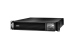 APC Smart-UPS SRT 1500VA Rackmount 120V, SRT1500RMXLA