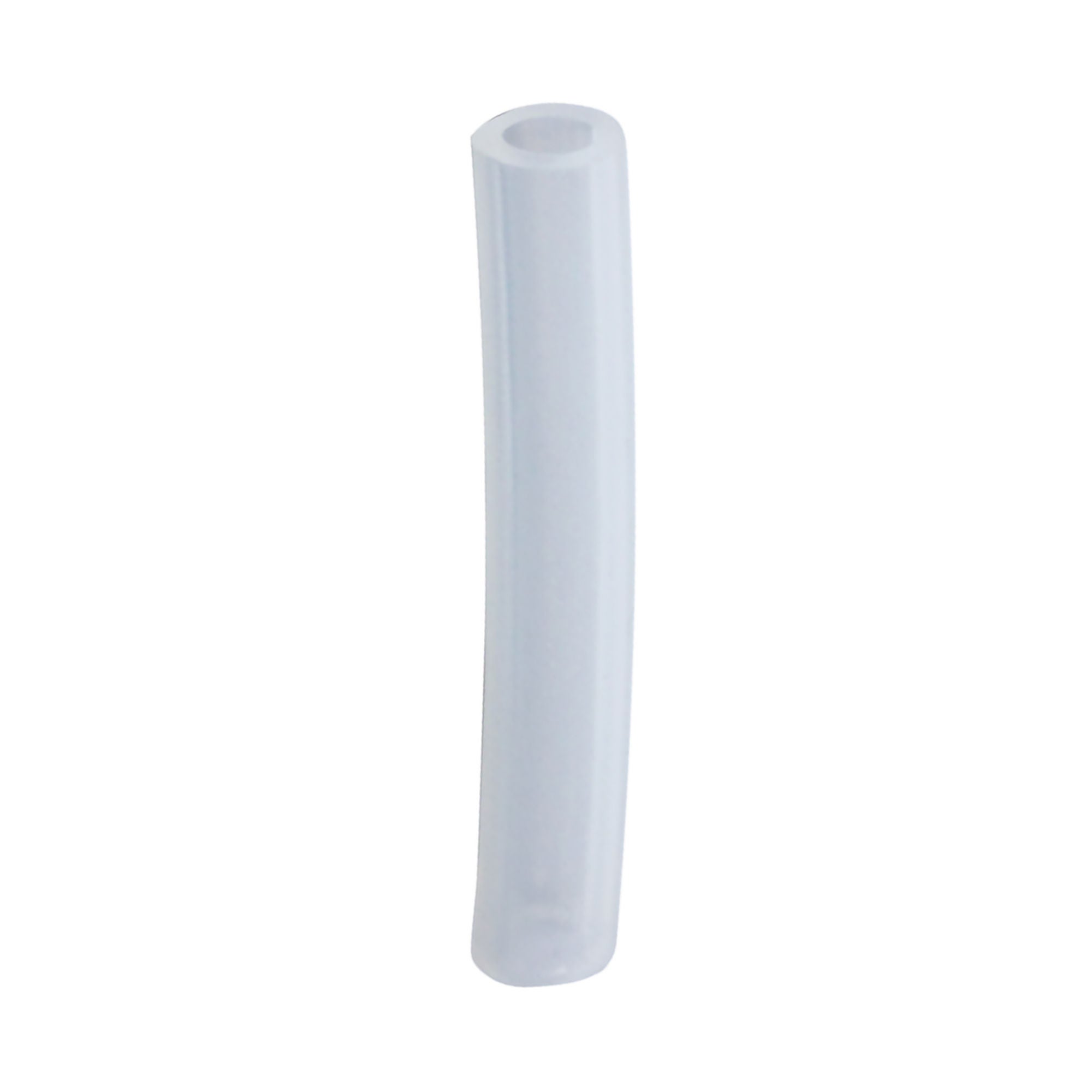 Sunset Healthcare Connector Tubing, 6 Foot Length MK 1019387