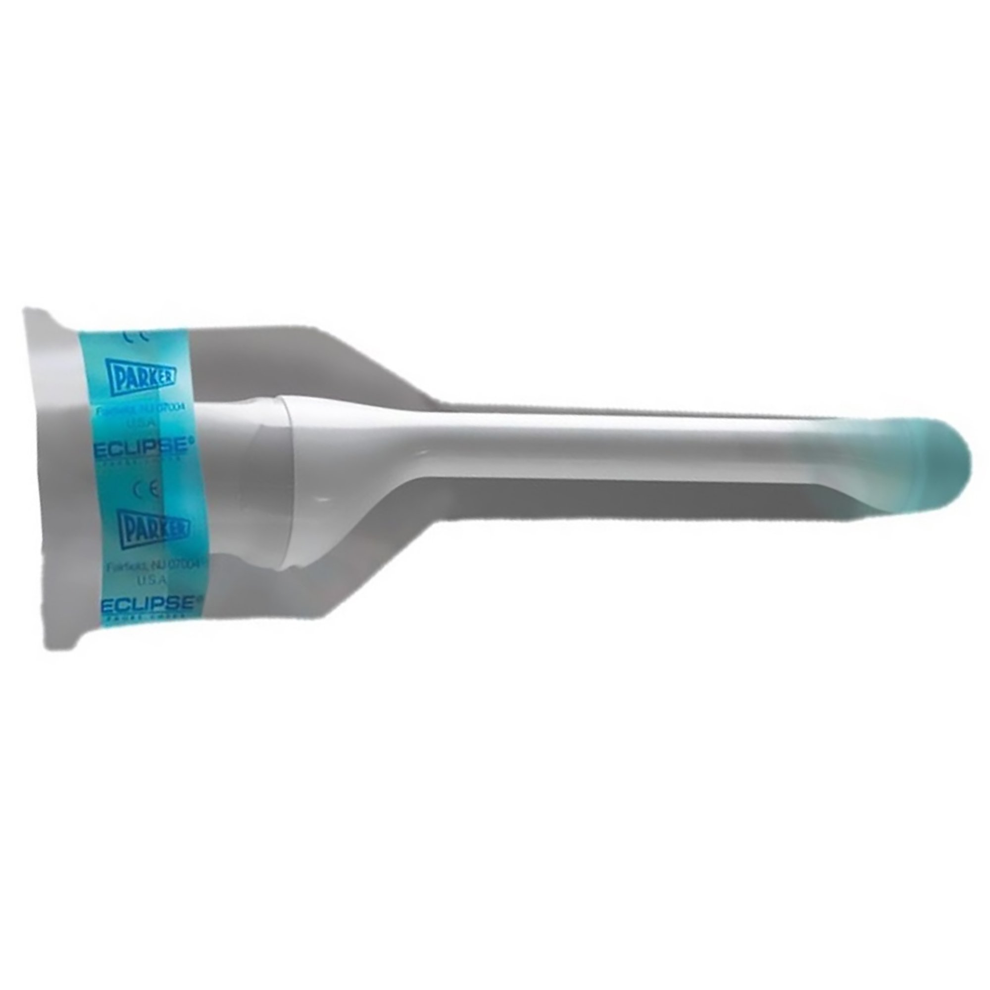 Eclipse Ultrasound Probe Cover for use with Ultrasound Endocavity Probe MK 728021