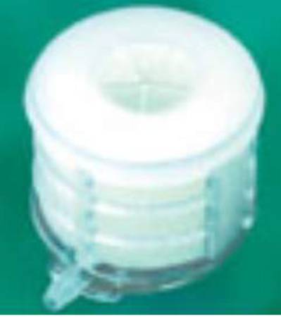 Aqua+ HCH Humidifier MK 211179