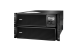 APC Smart-UPS SRT 8000VA Rackmount 208V, SRT8KRMXLT