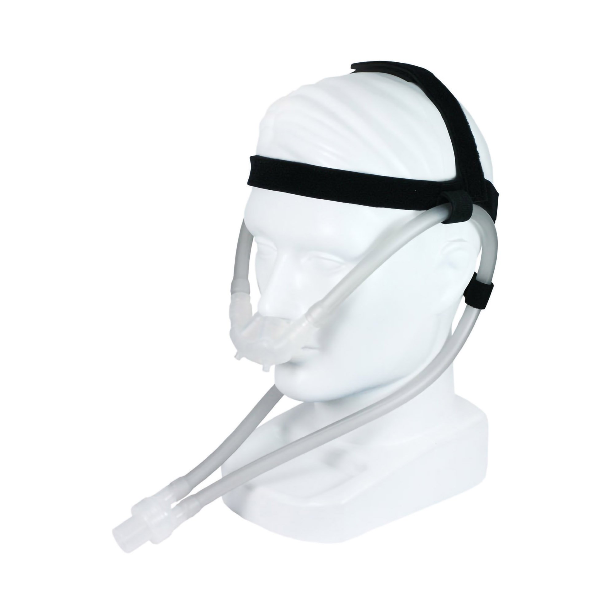 Nasal-Aire II CPAP Mask MK 862555