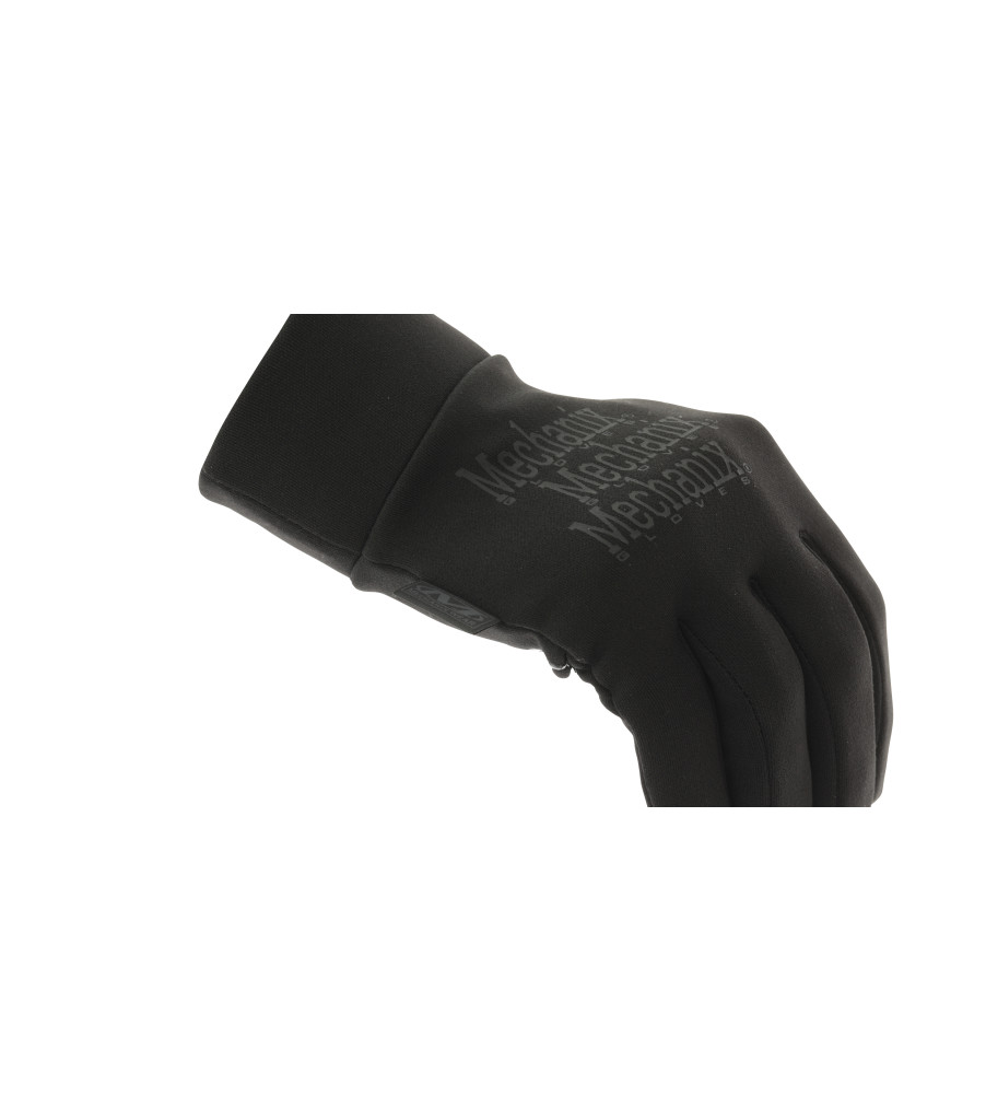 Coldwork™ Base Layer Covert, Covert, large image number 5