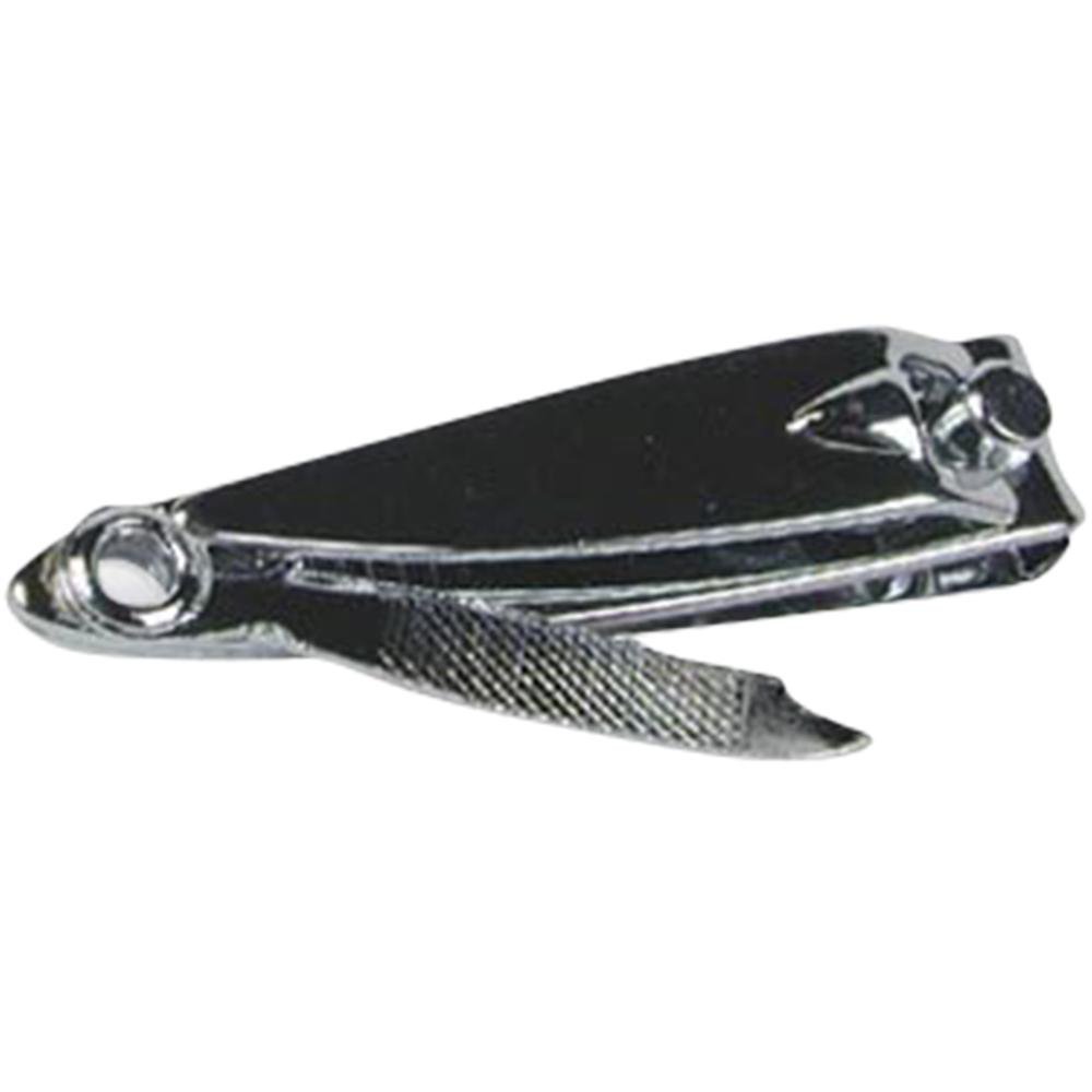 DawnMist Fingernail Clippers MK 419822