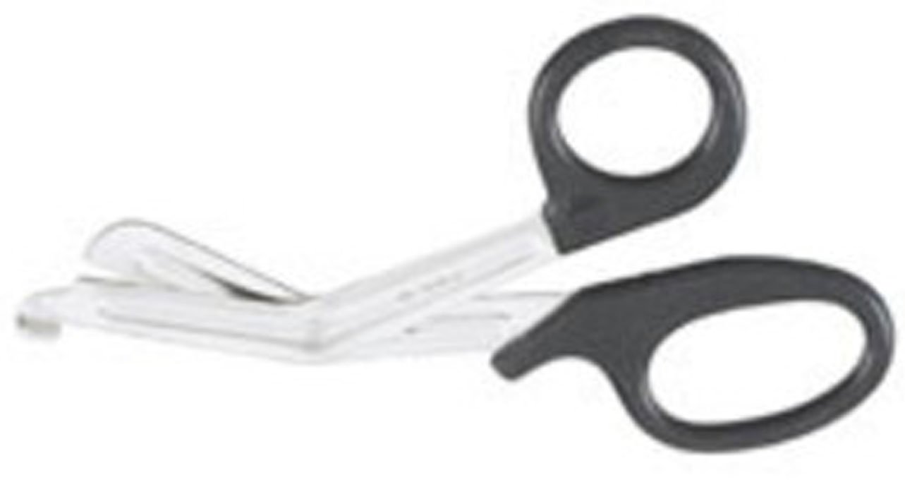 Vantage Bandage Scissors MK 721239
