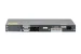 Cisco 2960S 48 Port Gigabit PoE+ Switch, WS-C2960S-48FPD-L, Refurbished, Original