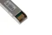 SFP-10G-SR-CK, Cisco 10GBase-SR SFP+ Module, New, Compatible