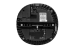HPE R7J50A Aruba AP-615 Tri Band 802.11ax 3.60 Gbit/s Wireless Access Point, Refurbished
