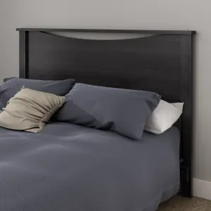 Headboard - Modern Style