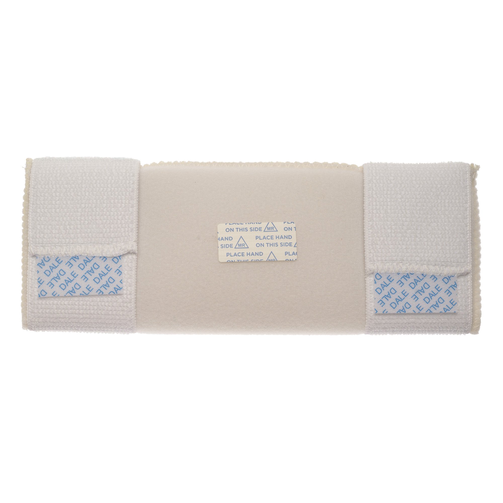 Dale Bendable I.V. Armboard, Large, 9 x 3.5 Inch MK 326196
