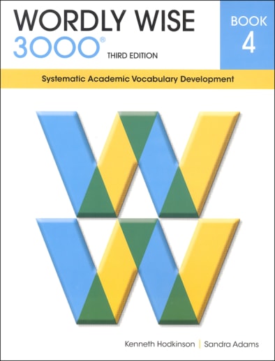 komirustudy Wordly Wise レベル3&4 341d0d7a32819558108cd594d9bf21