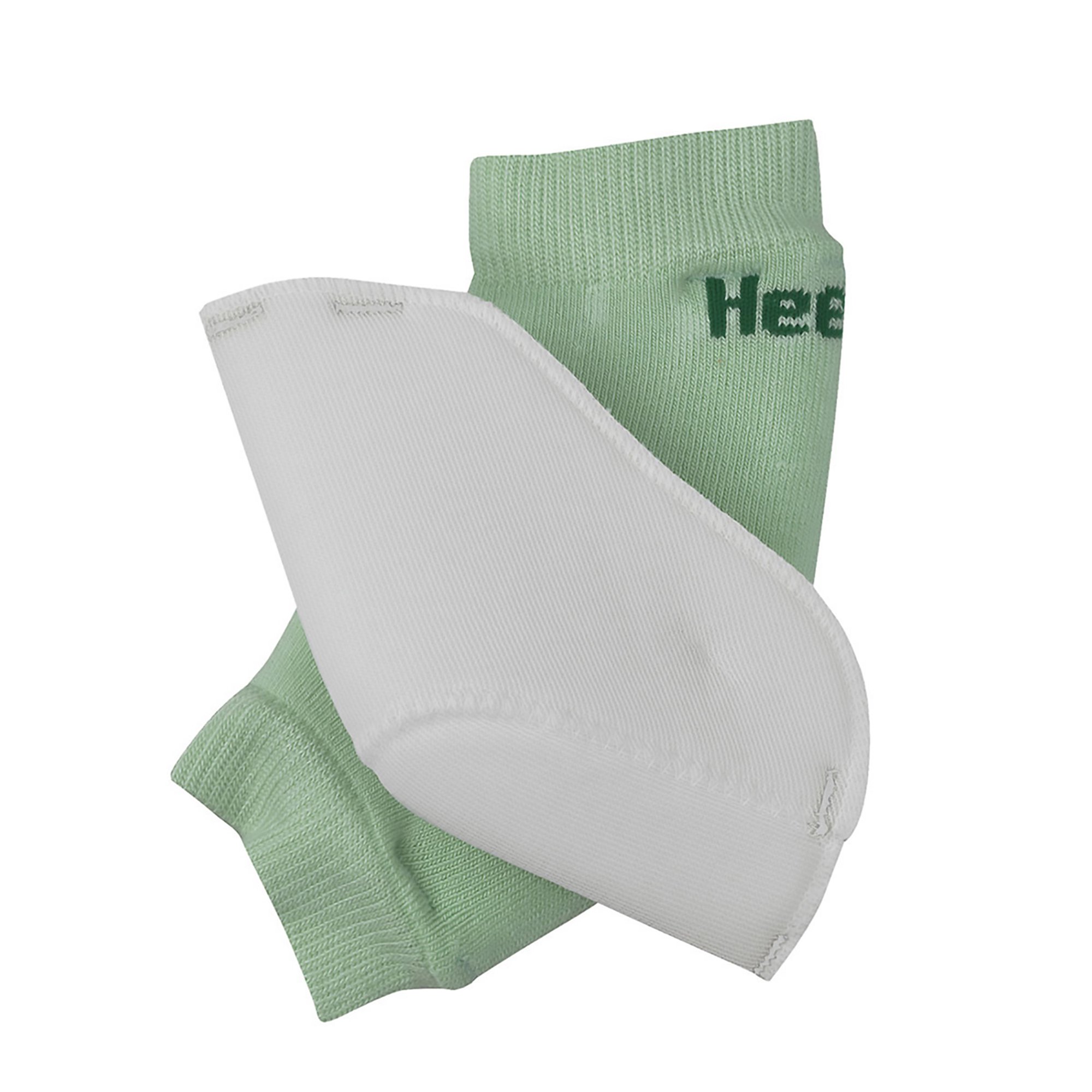 Mabis Heelbo Heel / Elbow Protector Sleeve, X-Large MK 325351