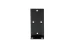 Cisco Aironet 5508 WLAN Controller Rack Mount Bracket, Compatible