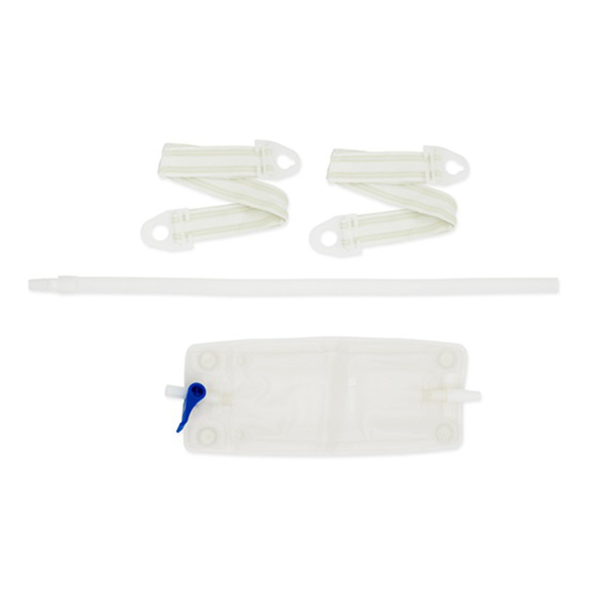 Urinary Leg Bag Kit MK 276175