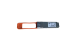 Meraki MA-QSFP-40G-CSR4 CSR4 QSFP 40G Transceiver, Refurbished