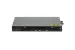 Cisco 3750E Series 24 Port Switch, WS-C3750E-24TD-S, Refurbished, Original
