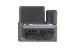 Cisco 8841 Five line Color Display Unified IP Phone, CP-8841-K9, Refurbished, Original