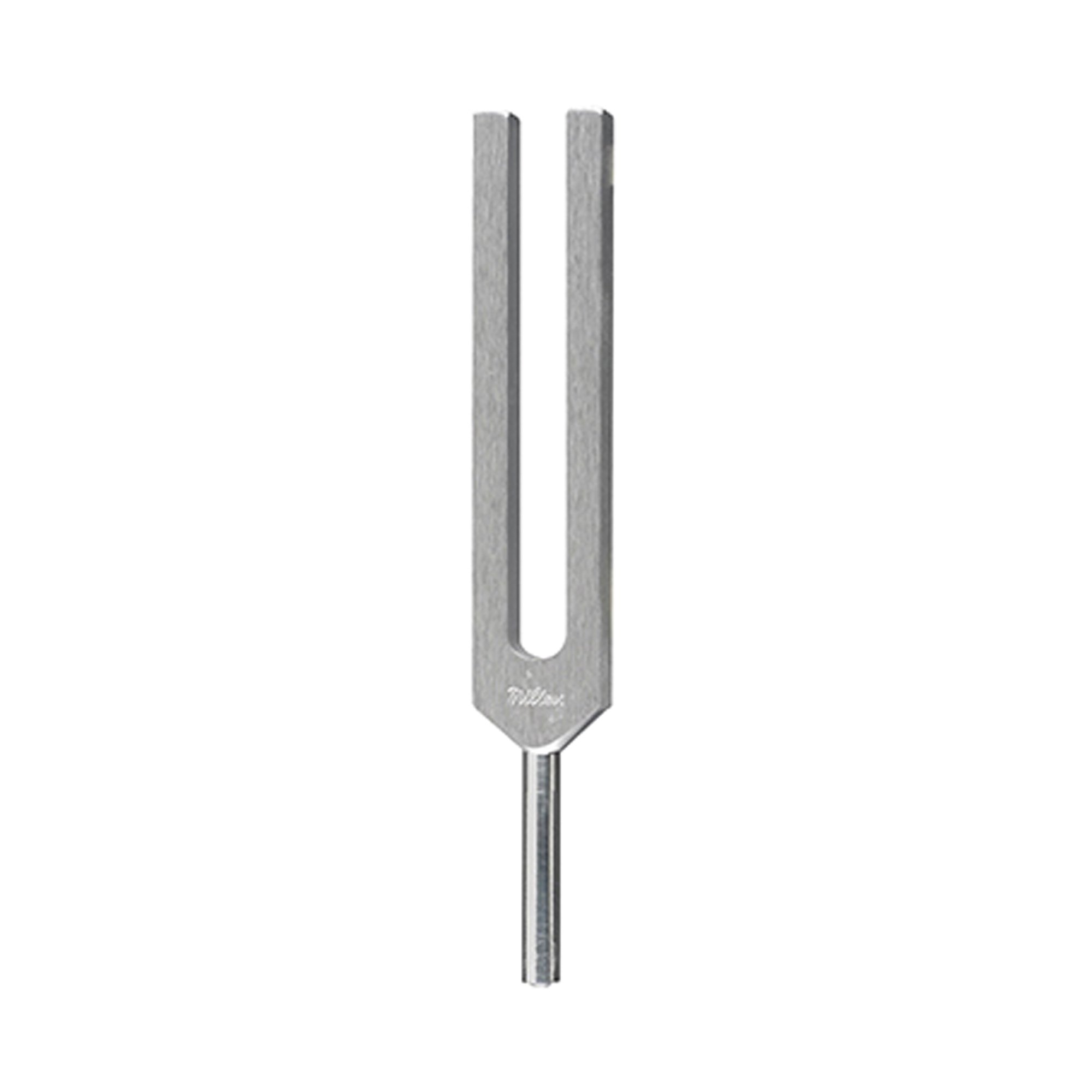 Tuning Fork without Weight Aluminum Alloy 512 cps MK 157508