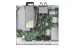 Cisco Catalyst 3560-X Series 24 Port Switch, WS-C3560X-24P-S, Refurbished, Original
