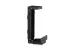 Kendall Howard Adjustable CPU Holder - 1915-1-500-00
