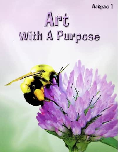 Artpac 1