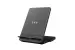 Yealink WHC60 Wireless Charger, New, Original