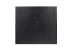 Cisco 2921 Integrated Services Router, CISCO2921/K9, Refurbished, Original