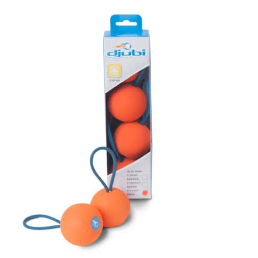 Djubi Balls Refill (Large)