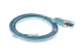Cisco Compatible DB9 to RJ45 Console Cable, 6ft