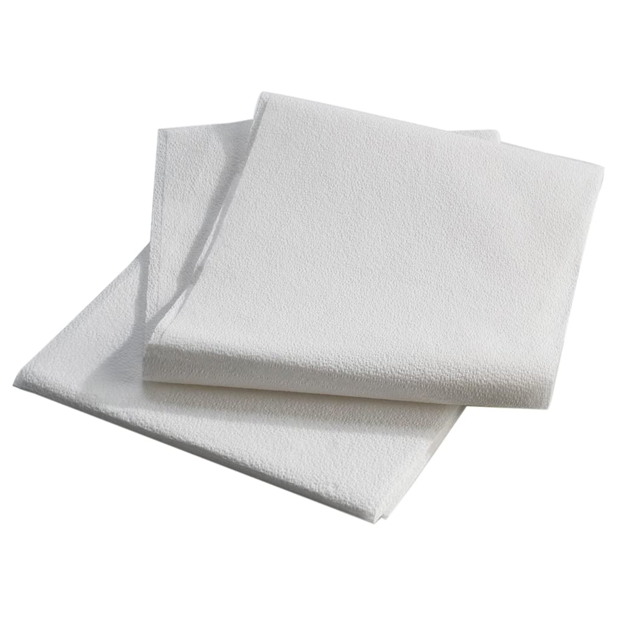 Graham Medical General Purpose Drape, 40 x 48 Inch MK 695452