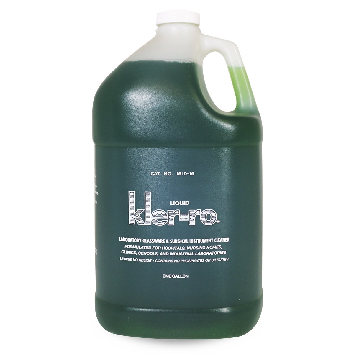 Kler-Ro Surface Cleaner MK 82773