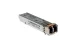 Cisco 1000BASE-SX SFP Module, GLC-SX-MMD with DOM, New, Original
