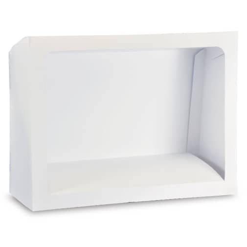 Set the Scene Diorama Box (package of 12)