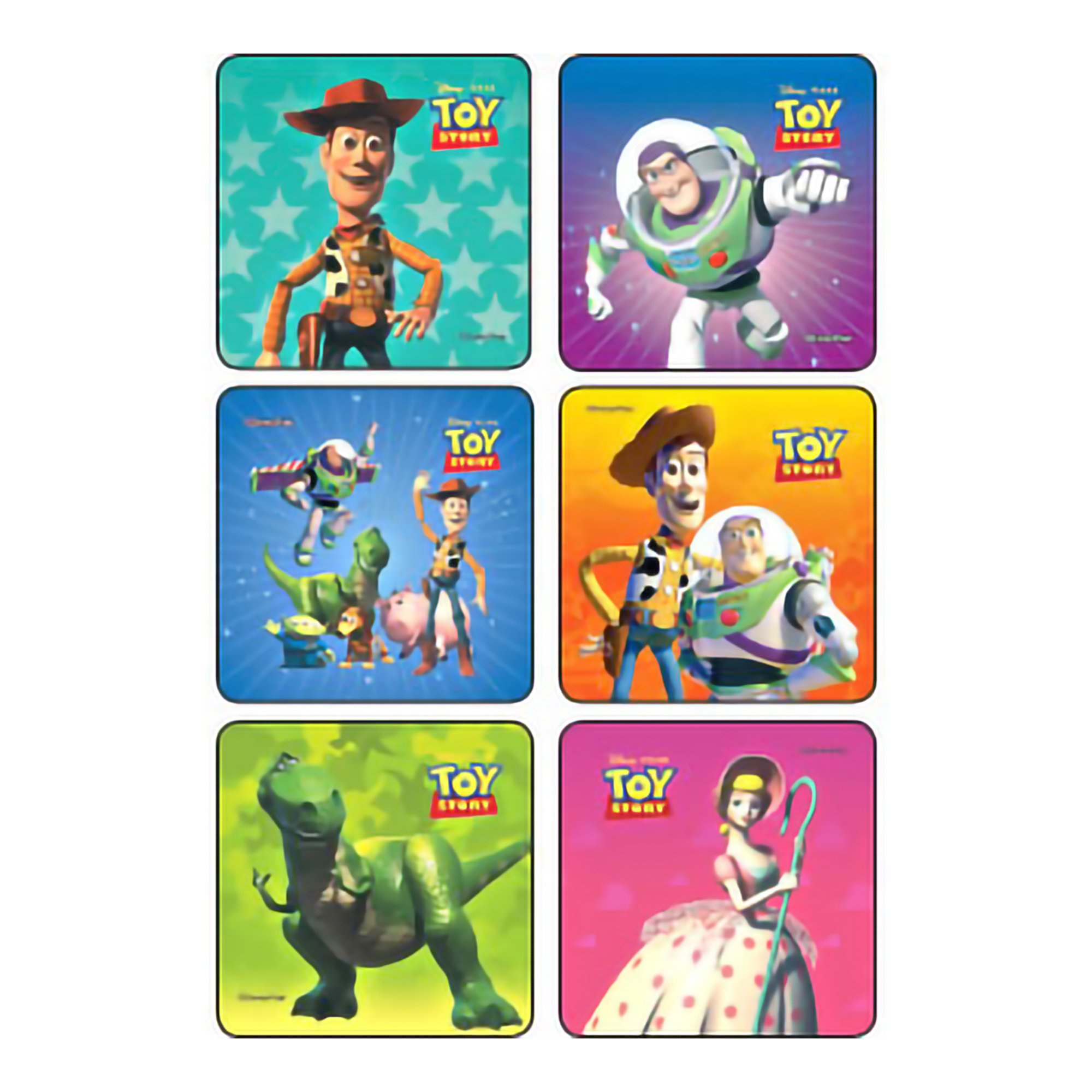 Medibadge Sticker MK 732790