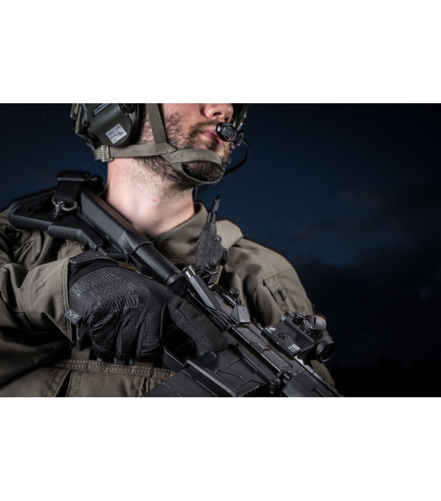 TAA Specialty Vent Covert, Covert, large image number 9