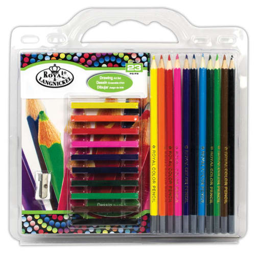 Drawing Set