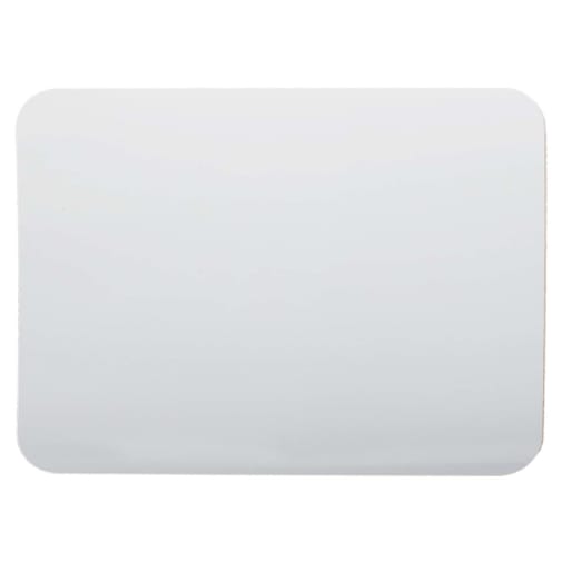 Dry Erase Board 11x16