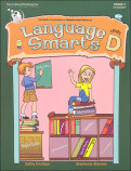 Language Smarts Book D