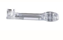 Coag-Sense Control Strip Kit for use w/ Coag-Sense PT/INR Analyzer, PT/INR test MK 804299