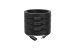 100FT USB3.0 Active ExtensionRepeater A-Male/Female cable