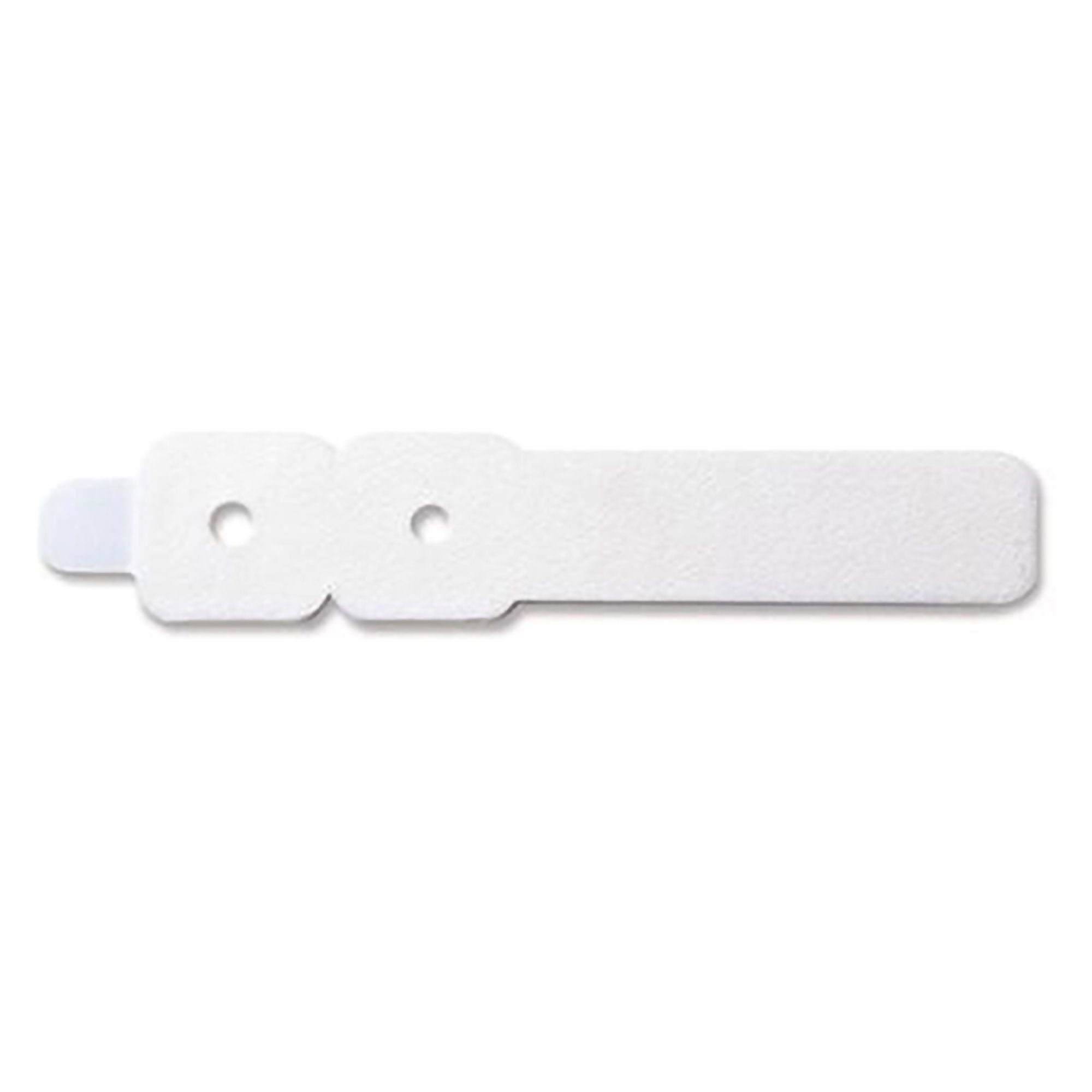 Covidien Foam Wrap Sensor MK 386088