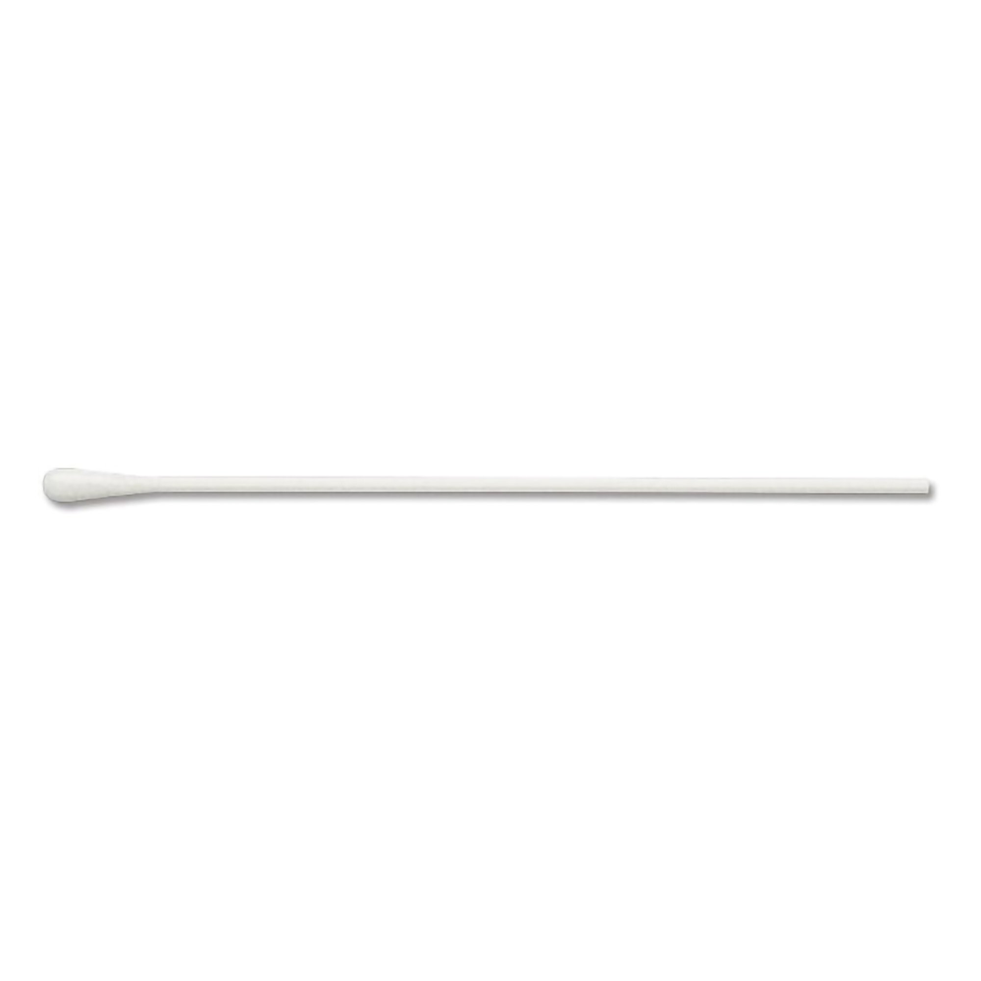 Puritan Swabstick, 6-Inch Length MK 500057