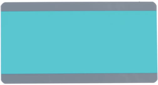 Big Reading Guide - Aqua