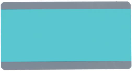 Big Reading Guide - Aqua