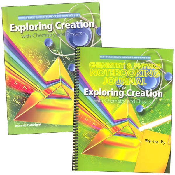 FPA Grade 6 Science Resources